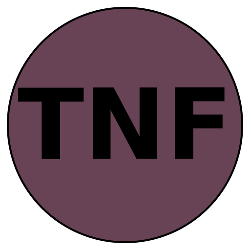 True North Fitness
